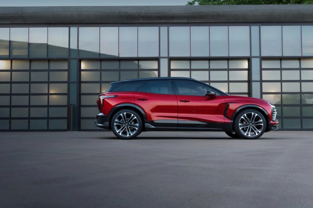 2022_Chevrolet-Blazer-EV_05