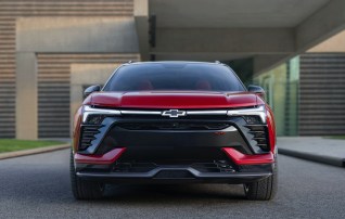 2022_Chevrolet-Blazer-EV_06