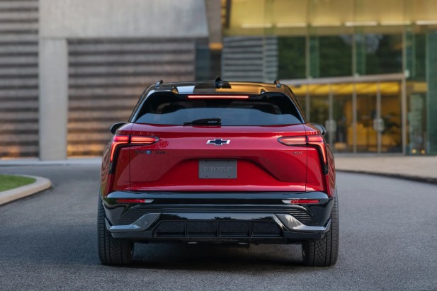 2022_Chevrolet-Blazer-EV_07