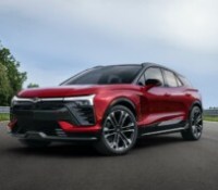 2022_Chevrolet-Blazer-EV_08