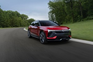 2022_Chevrolet-Blazer-EV_10