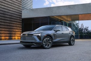 2022_Chevrolet-Blazer-EV_14