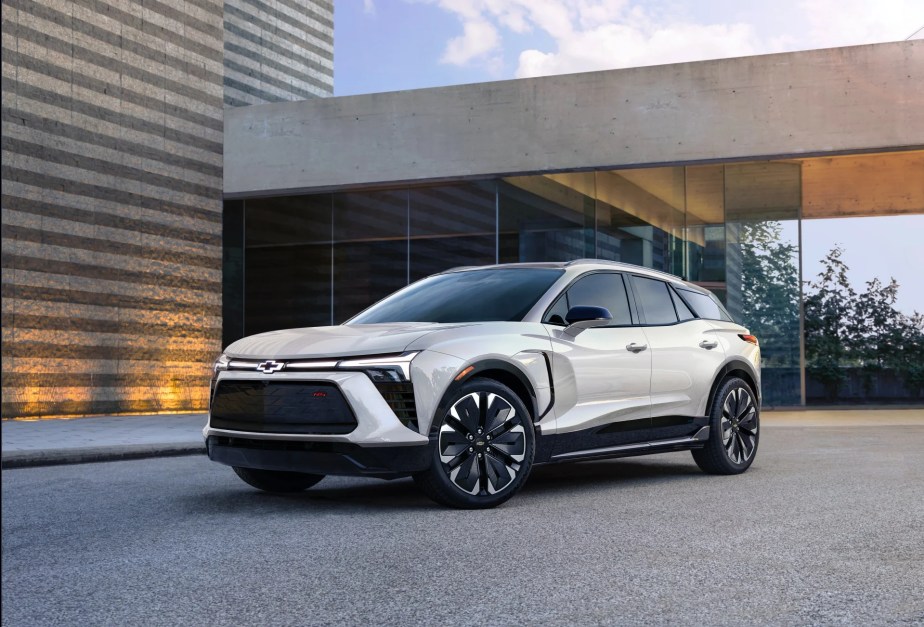 2022_Chevrolet-Blazer-EV_15