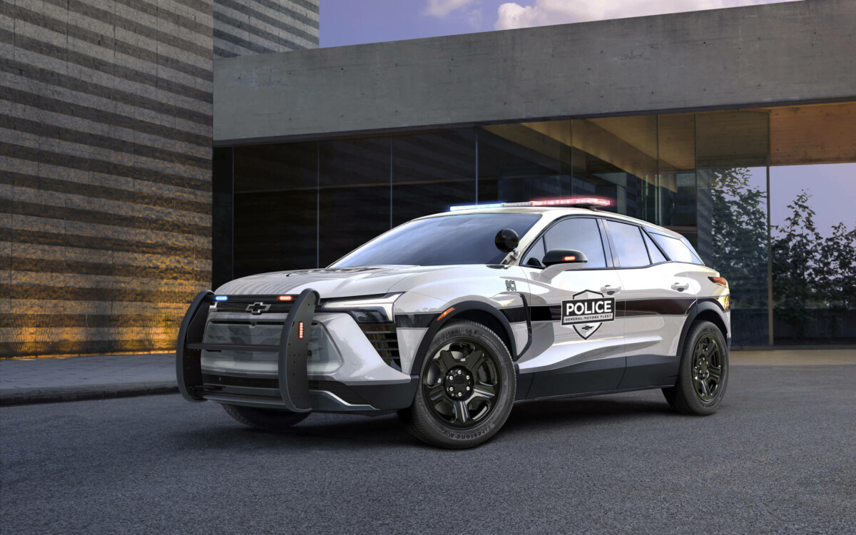 534402-chevrolet-has-already-planned-an-electric-police-blazer