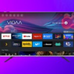 Cdiscount propose un super prix pour ce TV QLED de 55 pouces (HDMI 2.1) Cdiscount propose un super prix pour ce TV QLED de 55 pouces (HDMI 2.1)