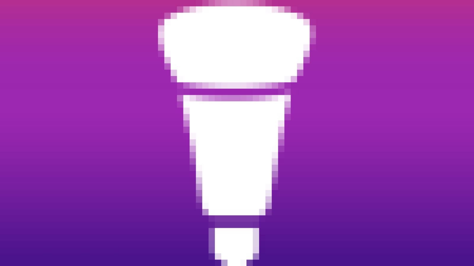Télécharger Hue Essentials gratuitement sur Android, Android (APK