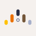 Timeshifter – The Jet Lag App