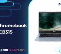 acer-chromebook-cb315-amazon-prime-day-2022