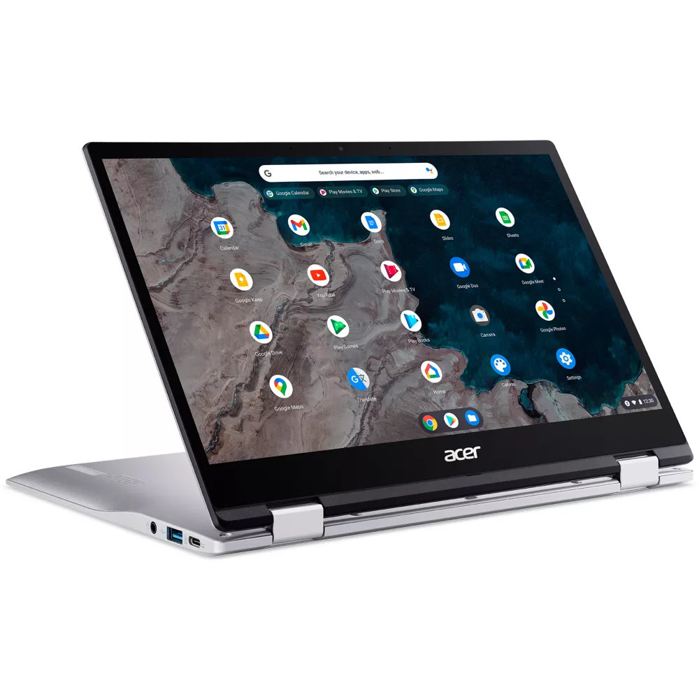 Acer Spin 513 CP513