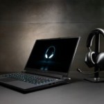 Alienware annonce un laptop avec un écran à 480 Hz, mais à quoi servent autant de Hz ?