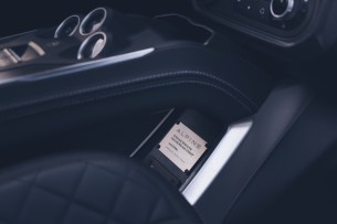 Alpine A110 E-ternité-10