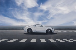 Alpine A110 E-ternité-5