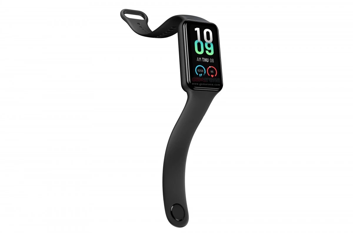 amazfit-band-7-1