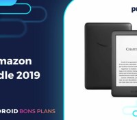 amazon-kindle-2019-amazon-prime-day-2022