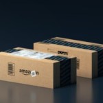 À la veille du Black Friday, Amazon s’apprêterait à licencier 10 000 salariés, notamment liés à la vente de produits