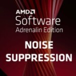 AMD concurrence Nvidia et son RTX Voice avec sa propre suppression de bruit