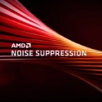 AMD va attaquer Nvidia sur la réduction de bruit avec un équivalent à RTX Voice