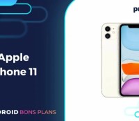 apple-iphone-11-amazon-prime-day-2022
