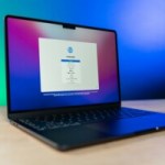 Le MacBook Air 2022 avec sa puce M2 n’a jamais atteint un prix aussi bas sur Amazon