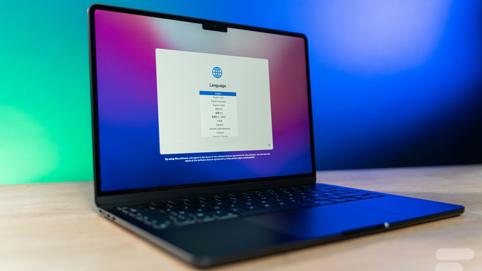 Le prix du MacBook Air 13 (M2) devient nettement plus intéressant en cette fin d’année - News Directory 3