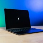 Apple : les nouveaux Mac et MacBook Pro n’arriveraient qu’en 2023