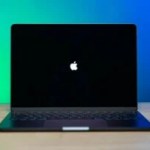 Apple dégaine macOS Monterey 12.5 pour améliorer les perfs et la sûreté de nos Mac