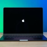 Aujourd’hui, le MacBook Air M2 coûte à peine plus cher que celui avec la puce M1