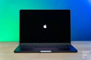Apple dégaine macOS Monterey 12.5 pour améliorer les perfs et la sûreté de nos Mac