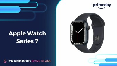 apple-watch-series-7-prime-day-frandroid