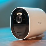 Test Arlo Go 2 : une caméra de sécurité qui prône la liberté, mais manque d’endurance
