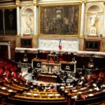 Interdiction de TikTok : WhatsApp et Instagram seraient tout aussi dangereux selon des députés français Interdiction de TikTok : WhatsApp et Instagram seraient tout aussi dangereux selon des députés français
