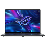 Asus ROG Flow X16 2022 (GV601)