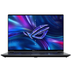 Asus ROG Flow X16 2022 (GV601)