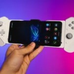Test de l’Asus ROG Phone 6 Pro (2022) : le jeu vidéo mobile a son réceptacle