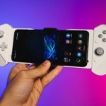 Votre smartphone est-il assez costaud pour du gaming ? Voici le benchmark parfait Votre smartphone est-il assez costaud pour du gaming ? Voici le benchmark parfait