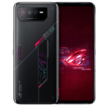Asus-ROG-Phone 6-Frandroid-2022