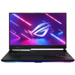 Asus-ROG-Strix-Scar-17-2022-(G733C)-Frandroid-2022