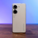 Asus Zenfone 9 : compact et puissant, ce smartphone premium devient moins cher de 300 € Asus Zenfone 9 : compact et puissant, ce smartphone premium devient moins cher de 300 €