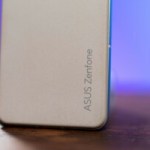 L’accord Samsung – Qualcomm, la batterie « révolutionnaire » de Tesla et l’Asus Zenfone 9 – Tech’spresso