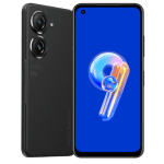 Asus Zenfone 9