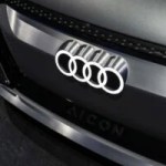 Audi S3 et RS 3 e-tron : les bombinettes passeront aussi à l’électrique
