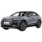 Audi-Q4-e-tron-Sportback-Frandroid-2022