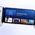 Sony dévoile une manette mobile PlayStation à l’intérêt discutable, pour le moment