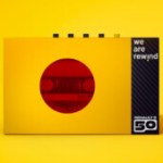 Retour aux années 70 : Renault lance un baladeur cassette