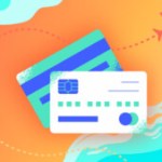 Banque en ligne à l’internationale : quelles sont les meilleures pour voyager ? Banque en ligne à l’internationale : quelles sont les meilleures pour voyager ?