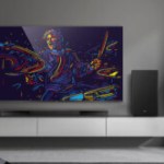 Cette barre de son TCL compatible Dolby Atmos est en promotion à 179 € seulement Cette barre de son TCL compatible Dolby Atmos est en promotion à 179 € seulement