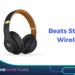 Le casque sans fil Beats Studio3 est lui aussi à moitié prix pour le Prime Day