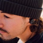 Réputée chez les audiophiles, Beyerdynamic lance des écouteurs à l’autonomie impressionnante