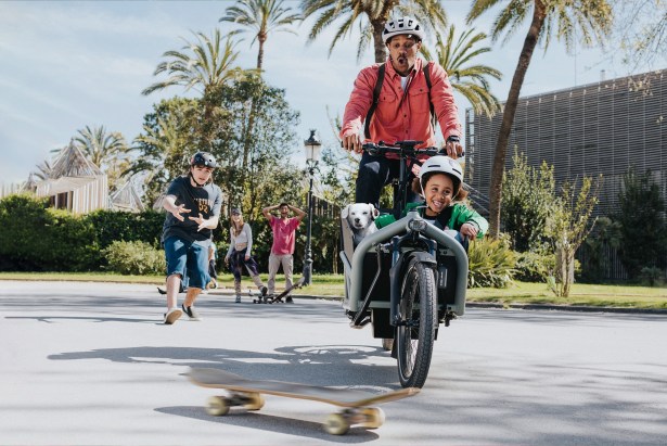 Bosch eBike Systems_eBike ABS_FR_Photo de presse 5