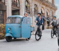 Bosch ebike Systems_Overview Novelties MY 23_FR_Photo de presse 2